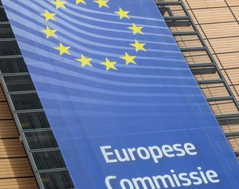 Brussels will support reforms within the framework of eight national projects
