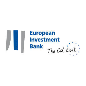 Skupina Európskej investičnej banky