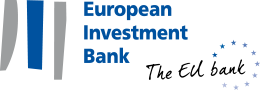 European Investment Bank Group