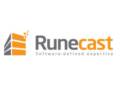 Runecast Solutions, s.r.o.